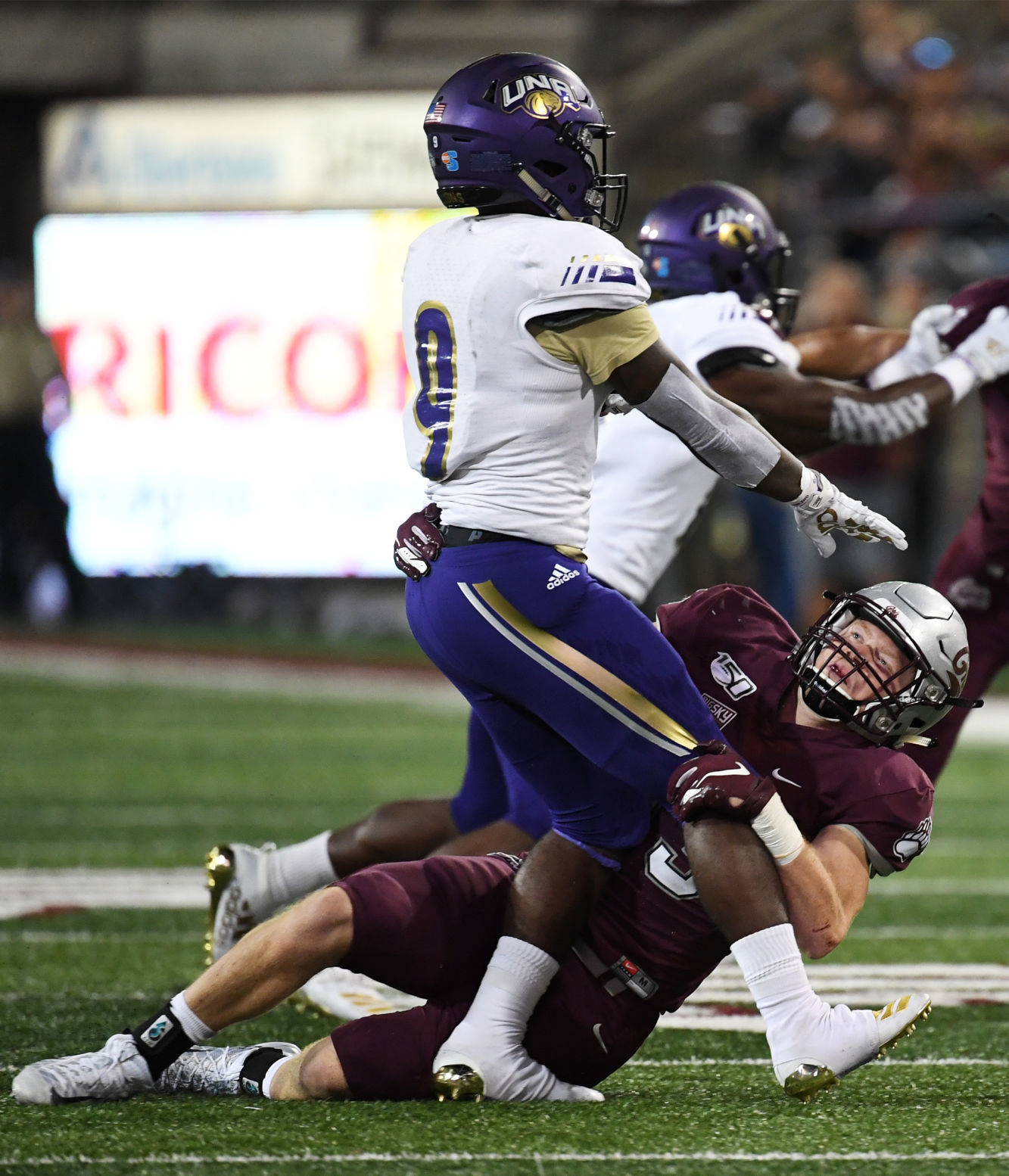 Griz Football 58.JPG